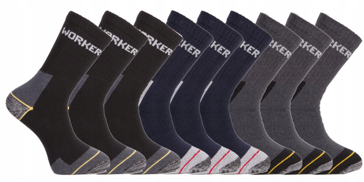 Screenshot 2023-09-04 at 07-56-44 SKARPETY ROBOCZE WORKER 9-PAK DŁUGIE MOCNE 39-42.png