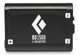 Akumulator Black Diamond BD 1500 BD620679 0000 