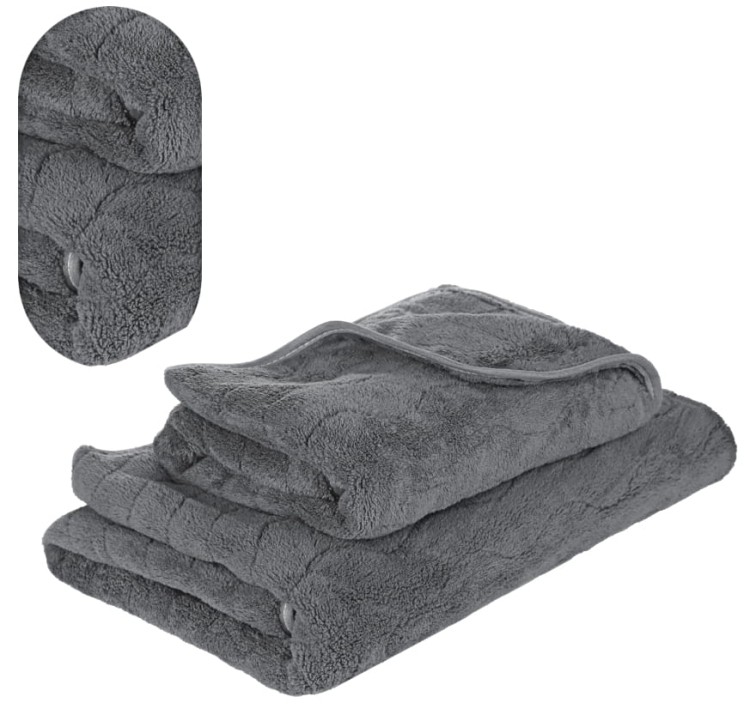 RĘCZNIK MORAJ MRB-800-027 SZARY.jpeg