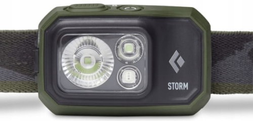 Latarka czołowa Black Diamond STORM 450 BD620671 3002.jpg
