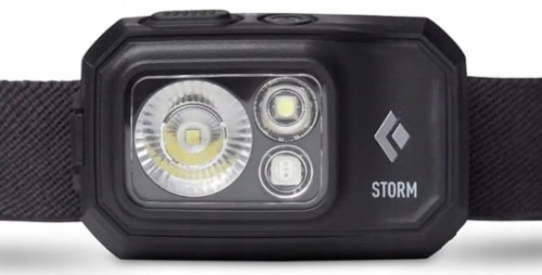 Latarka czołowa Black Diamond STORM 450 BD620671 0002.jpg