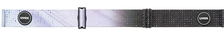 550392_4230_P4.jpg