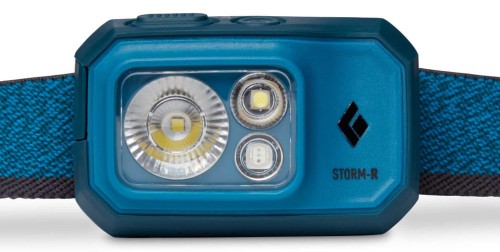 Latarka czołowa Black Diamond STORM R 500 BD620675 4004.jpg