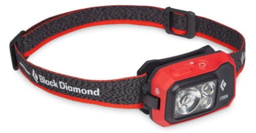 620671_8001_Storm-450-Headlamp_Octane_01_.jpg