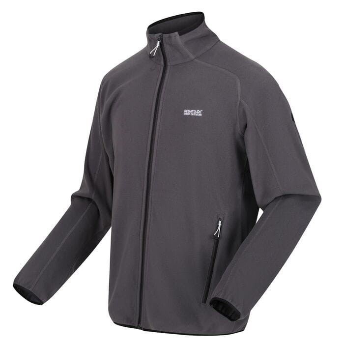 Web 700x700-RMA502_038_P_1.jpg