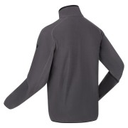 Web 700x700-RMA502_038_P_2.jpg