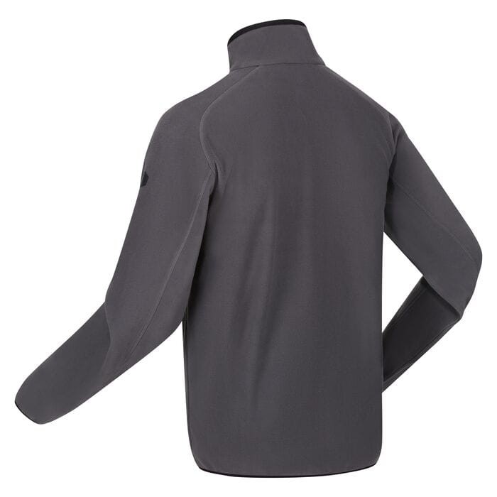 Web 700x700-RMA502_038_P_2.jpg