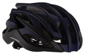 Kask szosowy Kross PELETON PRO T4CKS000034LDBBK granatowy.jpg