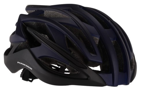 Kask szosowy Kross PELETON PRO T4CKS000034LDBBK granatowy.jpg