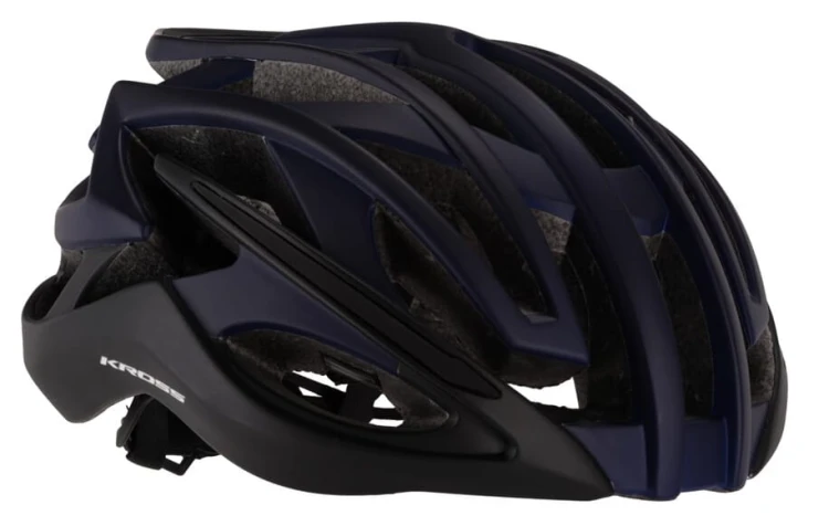 Kask szosowy Kross PELETON PRO T4CKS000034LDBBK granatowy.jpg