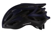 T4CKS000034LDBBK-Peleton-Pro-granatowy-czarny_1.jpg