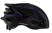 T4CKS000034LDBBK-Peleton-Pro-granatowy-czarny_2.jpg