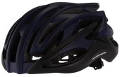 T4CKS000034LDBBK-Peleton-Pro-granatowy-czarny_3.jpg