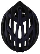T4CKS000034LDBBK-Peleton-Pro-granatowy-czarny_7.jpg