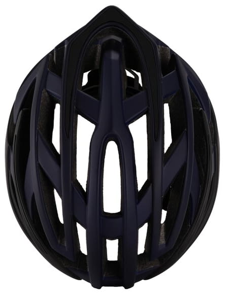 T4CKS000034LDBBK-Peleton-Pro-granatowy-czarny_7.jpg