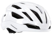 Kask rowerowy/szosowy Kross ROAD PRO biały T4CKS000090MWH.jpg