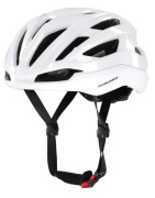 T4CKS000090MWH-KASK-ROAD-PRO-WH-41.jpg