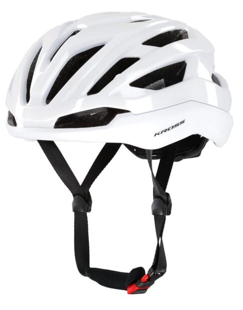 T4CKS000090MWH-KASK-ROAD-PRO-WH-41.jpg