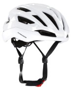 T4CKS000090MWH-KASK-ROAD-PRO-WH-42.jpg
