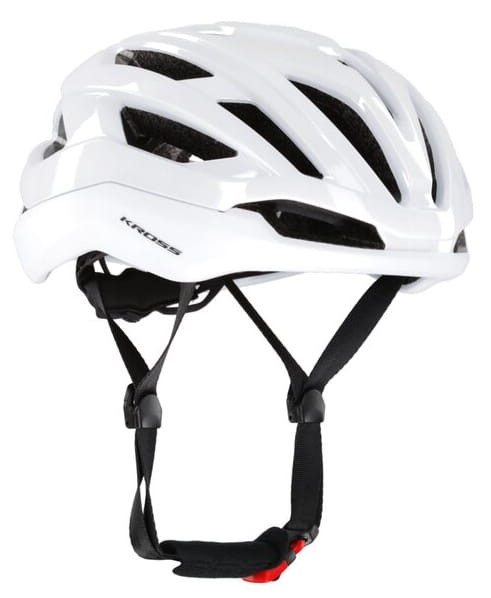 T4CKS000090MWH-KASK-ROAD-PRO-WH-42.jpg