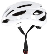T4CKS000090MWH-KASK-ROAD-PRO-WH-43.jpg