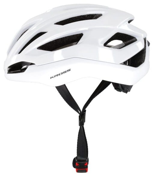 T4CKS000090MWH-KASK-ROAD-PRO-WH-43.jpg