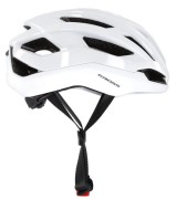 T4CKS000090MWH-KASK-ROAD-PRO-WH-44.jpg