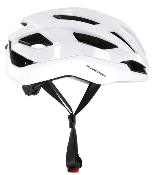 T4CKS000090MWH-KASK-ROAD-PRO-WH-44.jpg