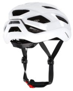 T4CKS000090MWH-KASK-ROAD-PRO-WH-45.jpg