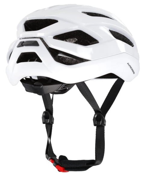 T4CKS000090MWH-KASK-ROAD-PRO-WH-45.jpg