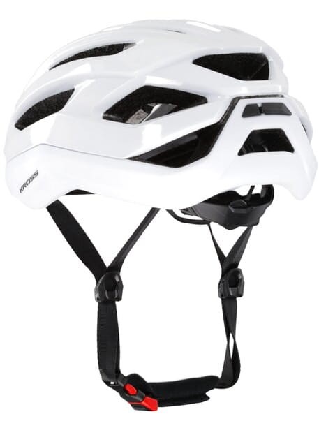 T4CKS000090MWH-KASK-ROAD-PRO-WH-46.jpg