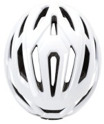 T4CKS000090MWH-KASK-ROAD-PRO-WH-47.jpg