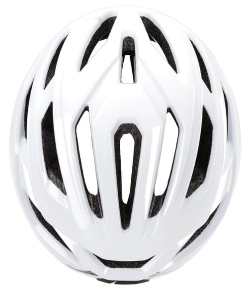 T4CKS000090MWH-KASK-ROAD-PRO-WH-47.jpg