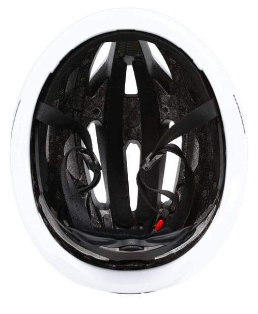 T4CKS000090MWH-KASK-ROAD-PRO-WH-48.jpg