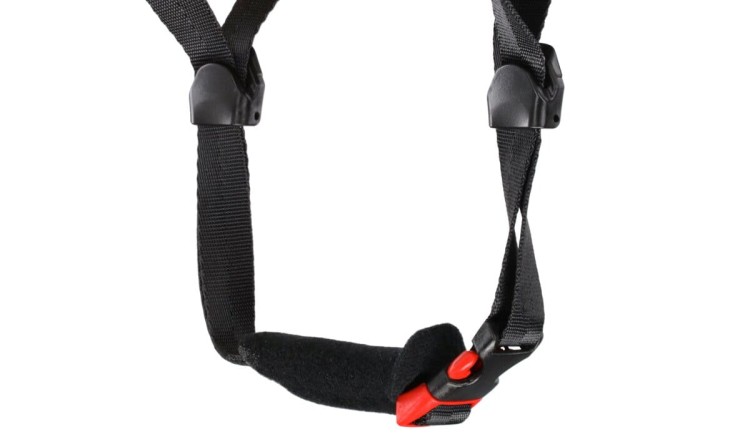 T4CKS000090MWH-KASK-ROAD-PRO-WH-49.jpg