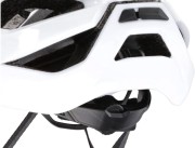 T4CKS000090MWH-KASK-ROAD-PRO-WH-50.jpg