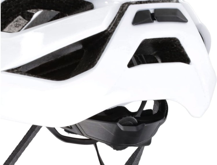 T4CKS000090MWH-KASK-ROAD-PRO-WH-50.jpg