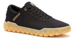 Męskie buty Caterpillar HEX + CANVAS P111347 czarny