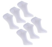 Męskie skarpety bawełniane stopki 6-pak Moraj CSM170-050.jpeg