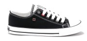 DAMSKIE TRAMPKLI BIG STAR T274023 906.jpg