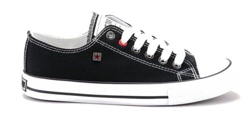 DAMSKIE TRAMPKLI BIG STAR T274023 906.jpg