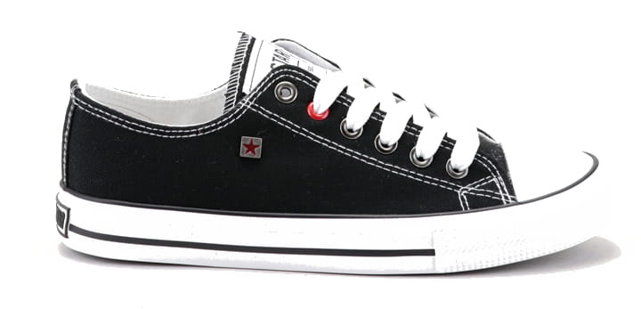 DAMSKIE TRAMPKLI BIG STAR T274023 906.jpg