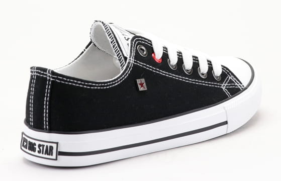 t274023 906_6 (1).jpg