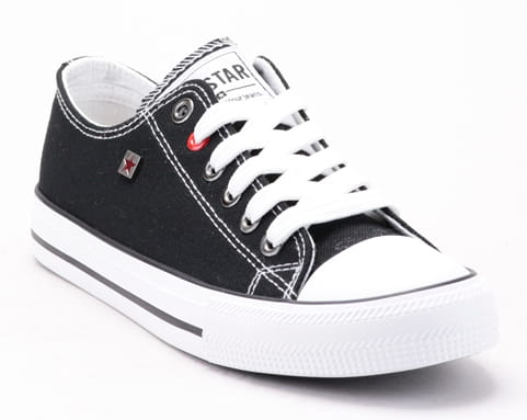 t274023 906_6 (3).jpg