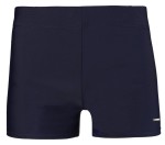 Męskie kąpielówki Moraj KMS1300-001 granatowy 