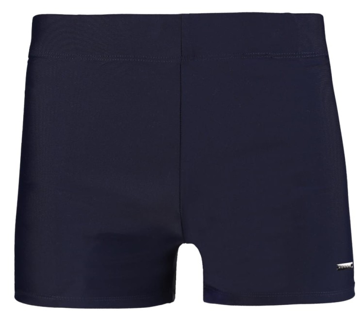 MĘSKIE KAPILEÓWKI MORAJ KMS1300-001 GRANAT.jpeg