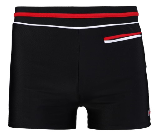 MĘSKIE KAPIELÓWKI MORAJ KMS1800-001 CZARNY.jpeg