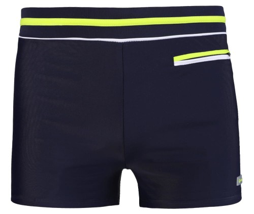 MĘSKIE KĄPIELÓWKI MORAJ KMS1800-001 GRANAT.jpeg