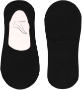 Damskie niskie skarpety stopki bawełniane stopki.jpeg