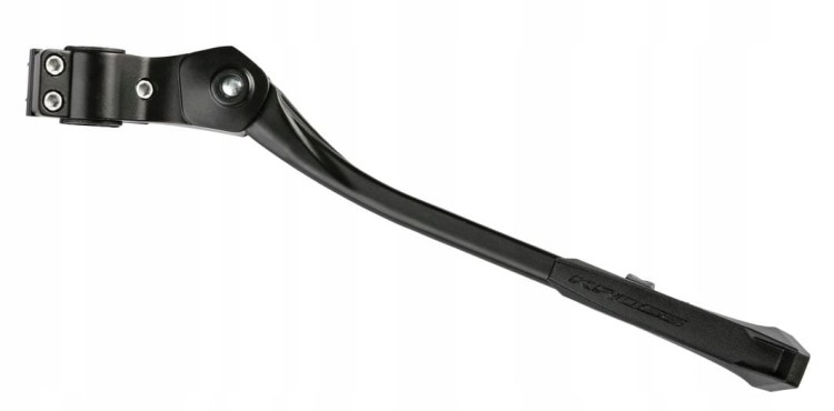 Podpórka rowerowa stopka Kross Crane II 24" - 28" T4CPK000172.jpg